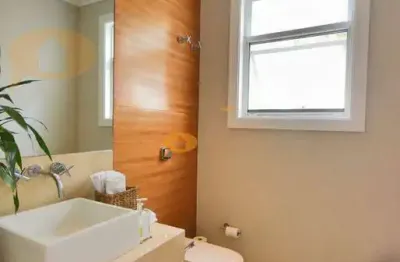 Sobrado à venda, 4 quartos, 2 suítes, 4 vagas, fazenda morumbi - são paulo/sp