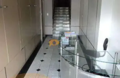 Sala comercial para alugar na Liberdade, São Paulo 