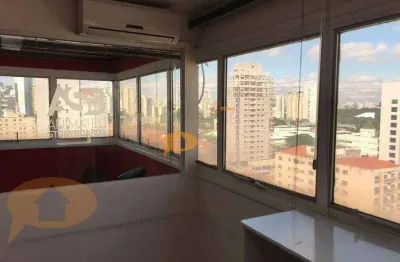 Sala comercial para alugar no Jardim Paulista, São Paulo 