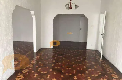 Apartamento à venda, 3 quartos, 1 vaga, bela vista - são paulo/sp