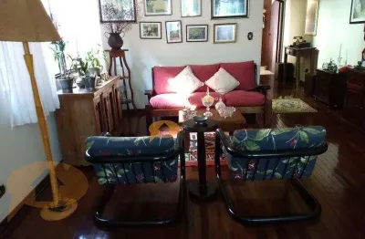 Sobrado à venda, 3 quartos, 1 suíte, 6 vagas, saúde - são paulo/sp