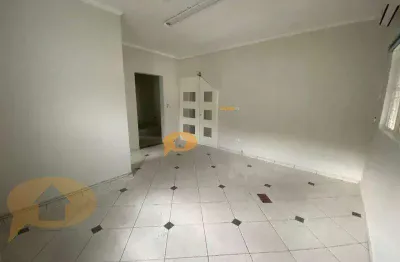 Sala comercial à venda no Cambuci, São Paulo 