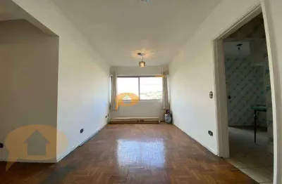 Apartamento à venda, 2 quartos, 1 vaga, jardim da glória - são paulo/sp