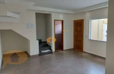 Sobrado à venda, 3 quartos, 1 suíte, 2 vagas, vila brasilina - são paulo/sp