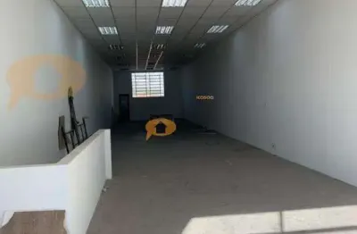 Prédio à venda no Cambuci, São Paulo 