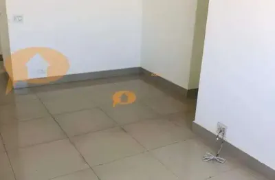 Apartamento à venda, 2 quartos, 1 vaga, vila mira - são paulo/sp