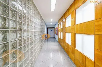 Sala comercial para alugar no Centro, São Paulo 
