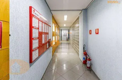 Sala comercial à venda no Centro, São Paulo 