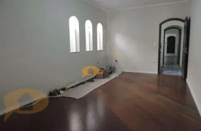 Sobrado à venda, 4 quartos, 1 suíte, sacomã - são paulo/sp