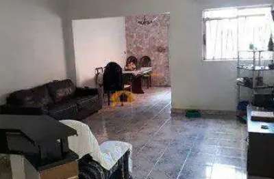 Sobrado à venda, 4 quartos, 1 suíte, 2 vagas, cambuci - são paulo/sp