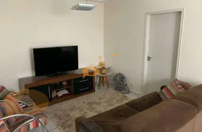 Casa térrea à venda, 3 quartos, 1 suíte, 2 vagas, jardim maria estela - são paulo/sp