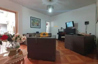 Casa térrea à venda, 3 quartos, 1 suíte, 2 vagas, vila gumercindo - são paulo/sp