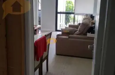 Sala comercial à venda no Cambuci, São Paulo 