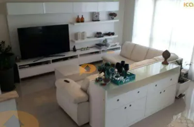 Casa à venda, 3 quartos, 1 suíte, 4 vagas, vila dom pedro i - são paulo/sp