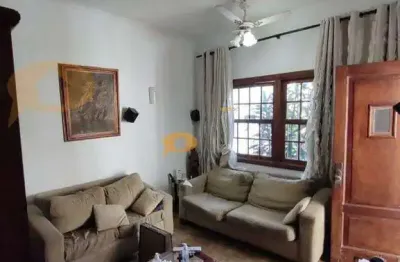 Sobrado à venda, 4 quartos, 3 suítes, 2 vagas, vila monumento - são paulo/sp