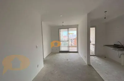 Apartamento à venda, 3 quartos, 1 suíte, 2 vagas, cambuci - são paulo/sp