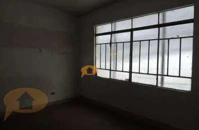 Casa com 1 quarto à venda no Sacomã, São Paulo 