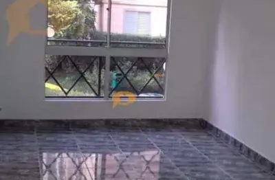 Apartamento à venda, 2 quartos, 1 vaga, jardim santa emília - são paulo/sp