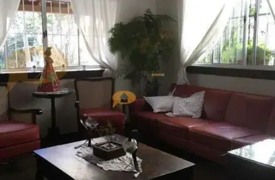 Casa térrea à venda, 4 quartos, 4 suítes, bela vista - são paulo/sp