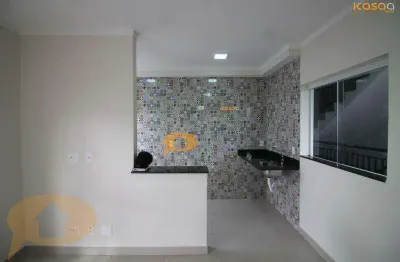 Apartamento à venda, 1 quarto, 1 vaga, vila marte - são paulo/sp