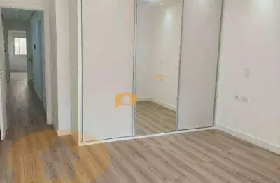 Sobrado à venda, 4 quartos, 4 suítes, 2 vagas, saúde - são paulo/sp