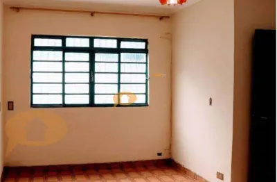 Casa térrea à venda, 8 quartos, 15 vagas, jardim oriental - são paulo/sp