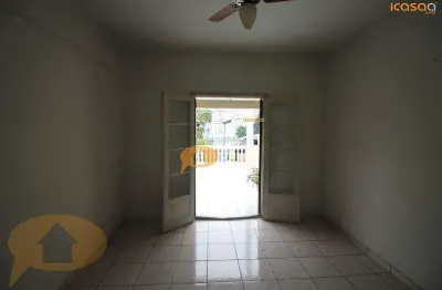 Sobrado à venda, 3 quartos, 2 vagas, ipiranga - são paulo/sp