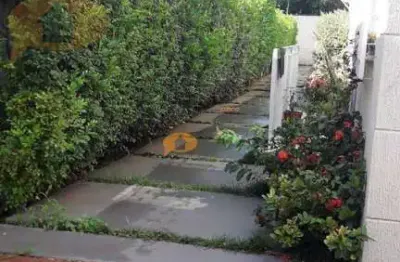 Apartamento à venda, 2 quartos, 1 vaga, vila monumento - são paulo/sp