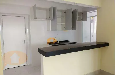 Apartamento à venda, 3 quartos, 1 suíte, 1 vaga, vila vera - são paulo/sp