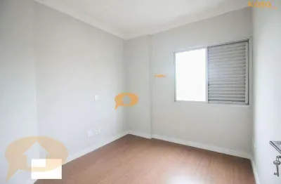 Apartamento à venda, 3 quartos, 1 suíte, 1 vaga, jardim santa inês - são paulo/sp
