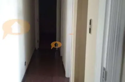 Sobrado à venda, 3 quartos, 1 suíte, 2 vagas, saúde - são paulo/sp