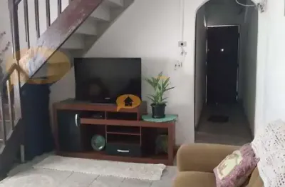 Sobrado à venda, 5 quartos, 1 suíte, 2 vagas, vila independência - são paulo/sp