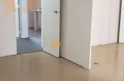 Sala comercial à venda na Vila Mariana, São Paulo 
