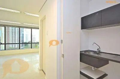 Comercial à venda, 2 vagas, pinheiros - são paulo/sp