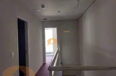 Sala comercial à venda na Vila Mariana, São Paulo 