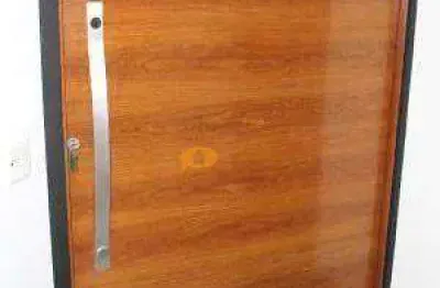 Sala comercial à venda na Bela Vista, São Paulo 