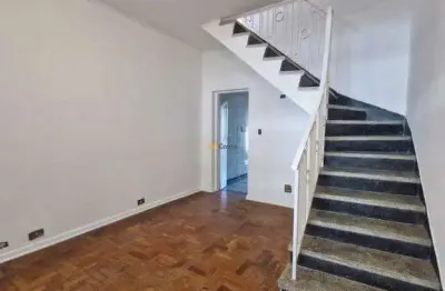 Casa com 2 quartos à venda no Sacomã, São Paulo 