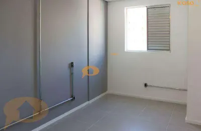 Apartamento à venda, 1 quarto, campos elíseos - são paulo/sp
