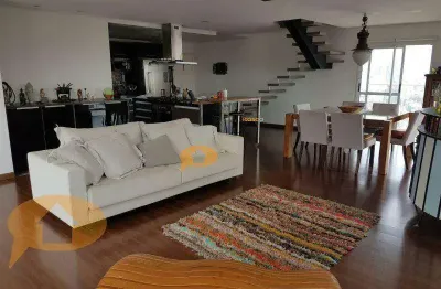 Apartamento à venda, 3 quartos, 3 suítes, 2 vagas, vila santo estéfano - são paulo/sp