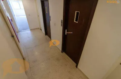 Apartamento à venda, 3 quartos, 1 suíte, 1 vaga, cambuci - são paulo/sp