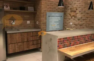 Apartamento à venda, 3 quartos, 1 suíte, 3 vagas, alto da mooca - são paulo/sp