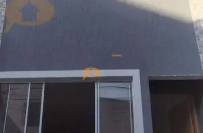 Sobrado à venda, 3 quartos, 4 vagas, vila moraes - são paulo/sp