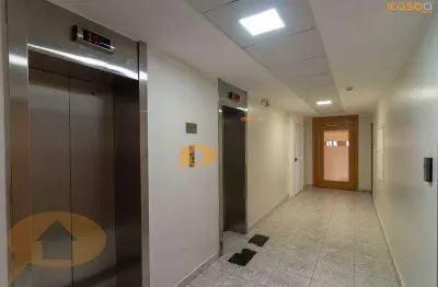 Apartamento à venda, 4 quartos, 4 suítes, 4 vagas, vila sônia - são paulo/sp