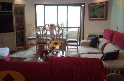 Apartamento à venda, 3 quartos, 1 suíte, 2 vagas, cidade monções - são paulo/sp