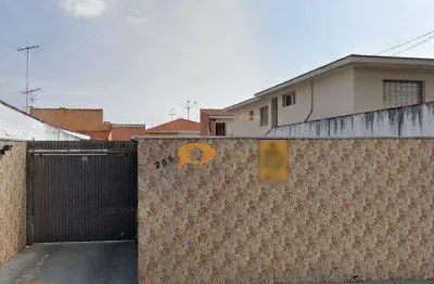 Comercial para aluguel, 10 vagas, planalto paulista - são paulo/sp