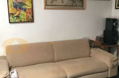 Casa térrea à venda, 4 quartos, 4 vagas, conjunto residencial butantã - são paulo/sp