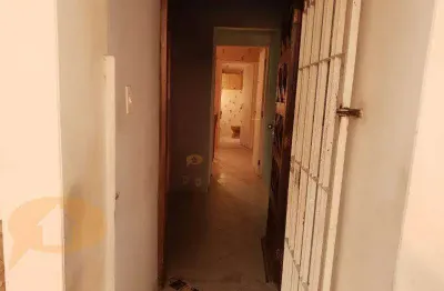 Apartamento à venda, 3 quartos, 1 suíte, 2 vagas, suíço - são bernardo do campo/sp
