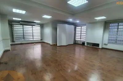 Casa com 6 quartos à venda no Paraíso, São Paulo 