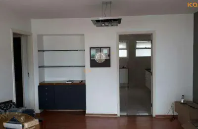 Apartamento à venda, 3 quartos, 1 suíte, 1 vaga, vila do encontro - são paulo/sp