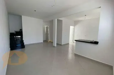 Sobrado à venda, 3 quartos, 1 suíte, 2 vagas, vila santo estéfano - são paulo/sp